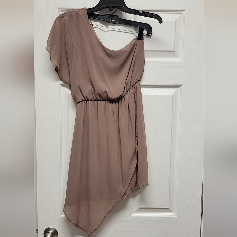 Lush (Nordstrom) Dress